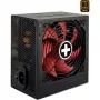 Zasilacz Xilence Performance A+ XN215 550 W