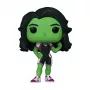 Funko Pop figure Marvel She -Hulk (889698641968)