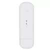Modem sieci komórkowej ZTE MF79U