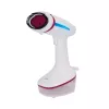 Stacja parowa JATA JEPL7000 1630 W, ceramiczna stopa, 300 L