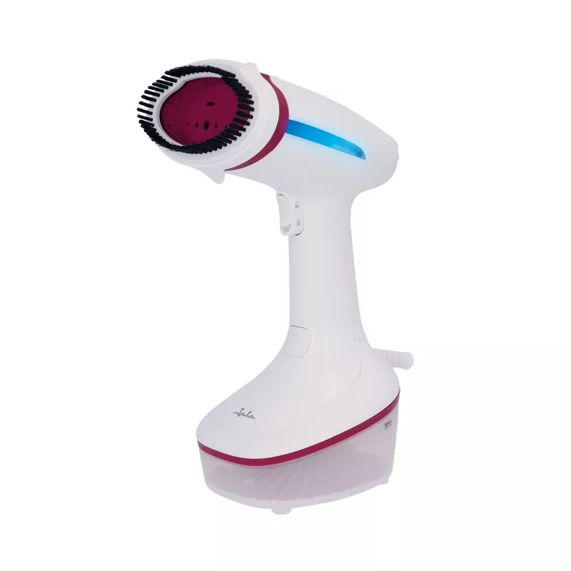Stacja parowa JATA JEPL7000 1630 W, ceramiczna stopa, 300 L