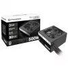 Zasilacz Thermaltake TR2 S 500 W