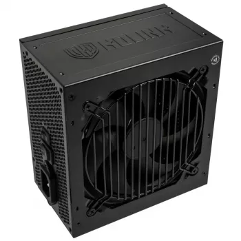 Kolink Regulator 80 PLUS Gold PSU, ATX 3.0, PCIe 5.0, modułowy - 750 watów
