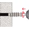 Fischer 078412
