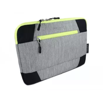 Pokrowiec DeLOCK 18410 do laptopów lub tabletów do 13,3 cala