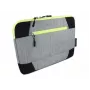 Pokrowiec DeLOCK 18410 do laptopów lub tabletów do 13,3 cala