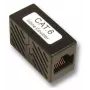 Microconnect MPK101 zmieniacz płci złącza kablowego RJ45 Czarny
