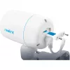 Kamera PoE Reolink P330P 4MP — Nocne widzenie, detekcja ruchu