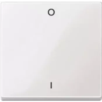 Merten 432219 Urządzenie sieciowe