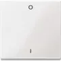 Merten 432219 Urządzenie sieciowe