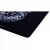 L33T Gaming 1830142 Podkładka pod mysz Assassins Creed Mała, 270x215x3 mm, Czarna