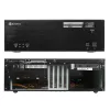 SilverStone SST-GD04B USB 3.0 Grandia Desktop - czarny
