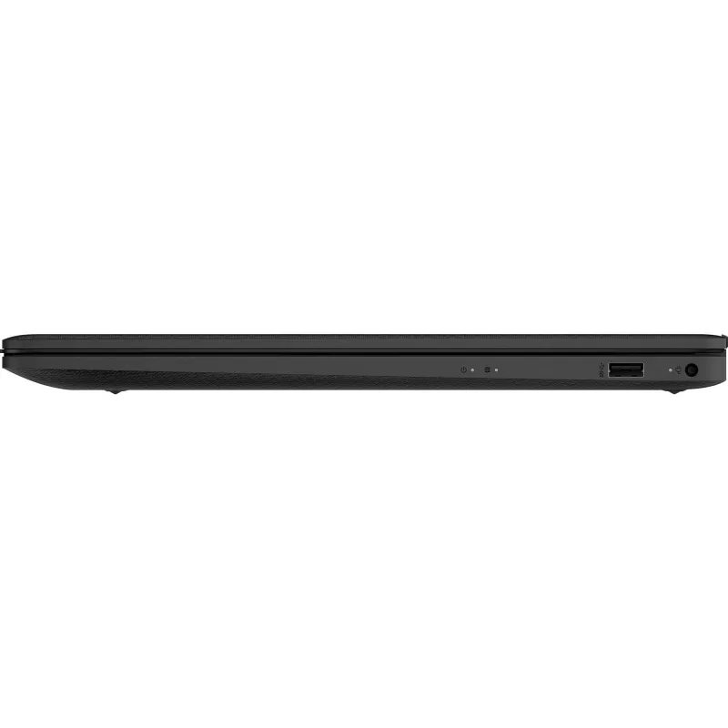 17-cn2270ng, Notebook czarny, Intel® Core™ i7-1255U, Intel® Iris® Xe Graphics, 16 GB DDR4, 512 GB (512 GB SSD), Windows 11 Home