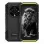 Ulefone Armor X32 Pro 5G 8/256GB Vivid Green
