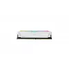 Moduł pamięci Lexar LD5EU016G-R6400GDWA biały