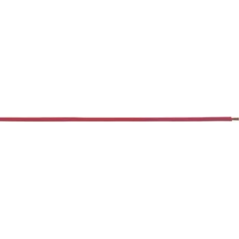 Lapp 4510123 Kabel sygnałowy 100 m Zielony (4510123)