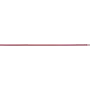 Lapp 4510123 Kabel sygnałowy 100 m Zielony (4510123)