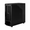 Obudowa PC Fractal Design North Midi Tower Czarna