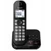 Telefon DECT Panasonic KX-TGC460GB