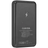 Przenośna bateria Canyon PB-1001 10000 mAh