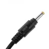 Zasilacz zielony Cell AD76P 45 W do laptopów Lenovo, 20 V 2,25 A, AC-DC, wejście 100–240 V, czarny