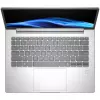 Notebook HP INC. PROBOOK 4 G1A R5-230 14 WUXGA 16GB 512GB W11P WL BT