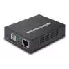 Planet VC-231G most/przekaźnik 1000 Mbit/s Most sieciowy Czarny