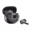 Słuchawki QCY MeloBuds Pro HT08