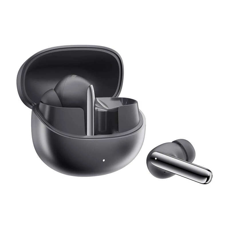 Słuchawki QCY MeloBuds Pro HT08