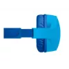 Zestaw słuchawkowy Belkin SoundForm Mini