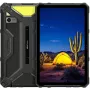Tablet Armor Pad 4 Ultra 10/8/256GB Czarny Ulefone