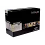 Toner Lexmark Toner Czarny Extra High Yield 64440XW 30000 stron