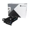 Lexmark Czarny Imaging Kit LCCP