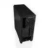Obudowa komputerowa Modecom Oberon Pro Midi-Tower Czarny