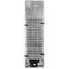 Lodówko-zamrażarka ELECTROLUX LNT7ME36G2