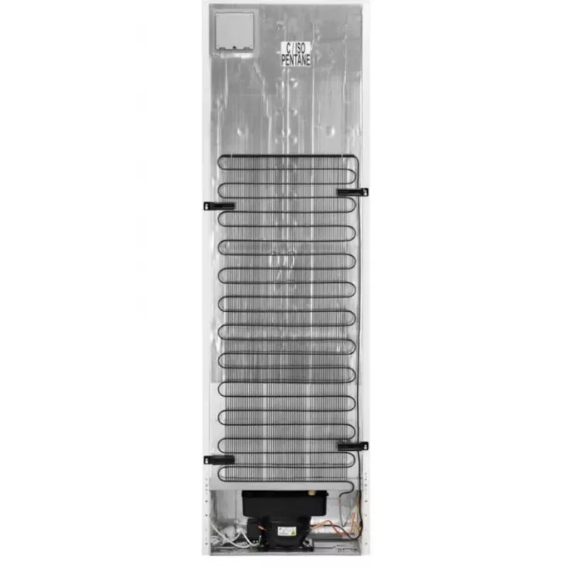 Lodówko-zamrażarka ELECTROLUX LNT7ME36G2