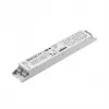 Statecznik LED Osram QT-FIT8 3X18, 4X18 — żywotność 50 000 h, AC 198–264 V, 50/60 Hz, -15–50 °C, szerokość 40 mm, głębokość 280 mm, wysokość 28 mm