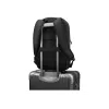 Lenovo ThinkPad Essential 16-calowy plecak (Eco) 40,6 cm (16 cali) czarny