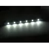 Maclean MCE123 Lampa wisząca LED z czujnikiem ruchu