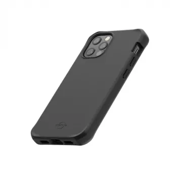 Mobilis SPECTRUM etui ochronne na telefon 15,5 cm (6.1) pokrowiec czarny (066001)