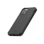 Mobilis SPECTRUM etui ochronne na telefon 15,5 cm (6.1) pokrowiec czarny (066001)