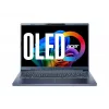 Laptop Acer Swift Go 14 AI NX.JNBEG.001 — Intel Core Ultra 7 256V, 14 cali WUXGA, 16 GB LPDDR5, 512 GB SSD, Intel Arc 140V, Windows 11