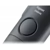 Telefon analogowy/DECT Gigaset E560HX