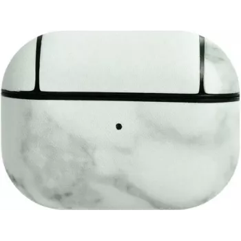Etui Terratec AirBox Pro