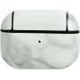Etui Terratec AirBox Pro