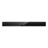 Xiaomi Soundbar, Pro 2.1, 300 W