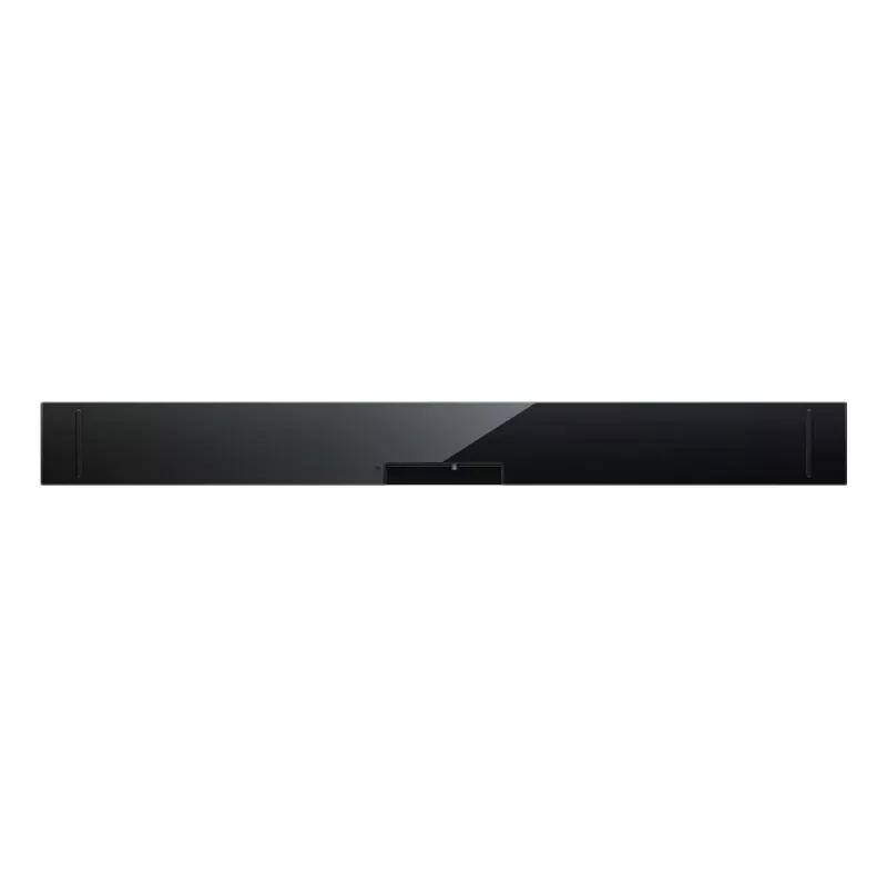 Xiaomi Soundbar, Pro 2.1, 300 W