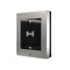 2N Access Unit 2.0 Bluetooth i RFID - 125kHz, 13,56MHz, NFC, kompatybilny z PICard (9160345)