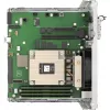 HPE ProLiant MicroServer Gen11 E-2434 4c 32GB-U 4LFF-NHP 2x4TB HDD 180W External PS EMEA Cmp Mod Svr