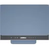 HP Smart Tank 675 All-in-One atramentowa termiczna A4 4800 x 1200 DPI 12 str./min Wi-Fi